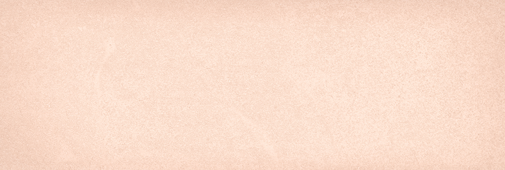 HOOK PINK tile face 3